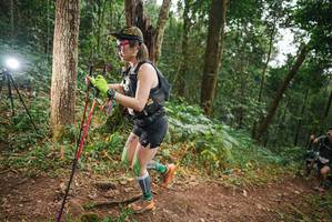 BIB: 
                            <button type="button" onclick="openModal(22468372)" class="btn btn-primary btn-sm float-right btn-popup" data-toggle="modal" data-target=".modal-high-quality">
                        <i class="fas fa-shopping-cart"></i> Add to Cart
                    </button>
                                            <button type="button" onclick="isThisMe(22468372, true)" class="btn btn-success btn-sm float-right btn-popup btn-isme hidden" data-toggle="tooltip" data-placement="bottom" title="นี่คือรูปของคุณใช่ไหม คลิกที่นี่เพื่อเอาเข้าอัลบั้ม">
                        <i class="fas fa-plus"></i> Add to album
                    </button>
                    <button type="button" onclick="isThisMe(22468372, false)" class="btn btn-warning btn-sm float-right btn-popup btn-isnotme hidden">
                        <i class="fas fa-ban"></i> Remove from album
                    </button>